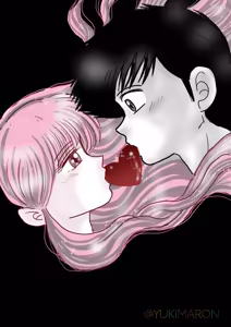 Page 1050 of Artist:yukimaron pixiv - preview thumbnail