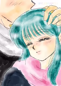 Page 1084 of Artist:yukimaron pixiv - preview thumbnail