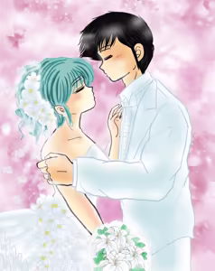 Page 1091 of Artist:yukimaron pixiv - preview thumbnail