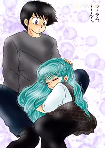 Page 1093 of Artist:yukimaron pixiv - preview thumbnail