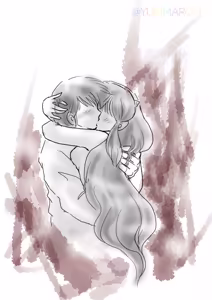 Page 1107 of Artist:yukimaron pixiv - preview thumbnail