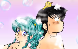 Page 1117 of Artist:yukimaron pixiv - preview thumbnail