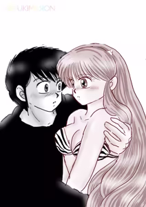 Page 1129 of Artist:yukimaron pixiv - preview thumbnail