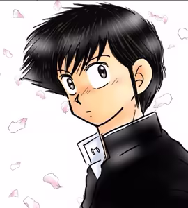 Page 1130 of Artist:yukimaron pixiv - preview thumbnail