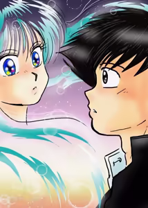 Page 1133 of Artist:yukimaron pixiv - preview thumbnail