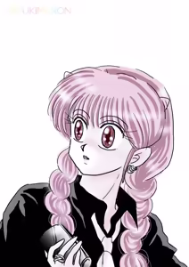 Page 1134 of Artist:yukimaron pixiv - preview thumbnail