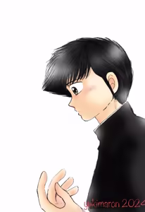 Page 1139 of Artist:yukimaron pixiv - preview thumbnail