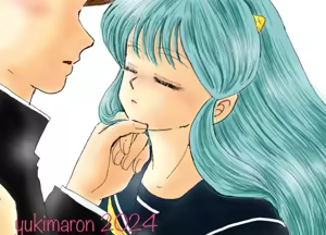 Page 115 of Artist:yukimaron pixiv - preview thumbnail