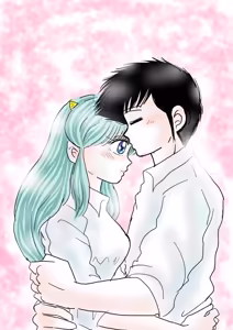 Page 1158 of Artist:yukimaron pixiv - preview thumbnail