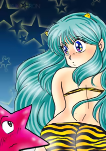 Page 1164 of Artist:yukimaron pixiv - preview thumbnail