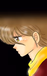 Page 1166 of Artist:yukimaron pixiv - preview thumbnail