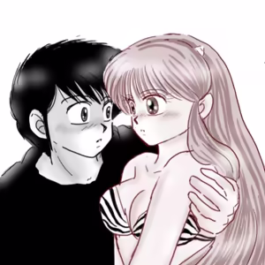 Page 1177 of Artist:yukimaron pixiv - preview thumbnail