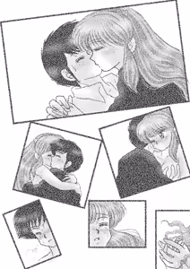 Page 1180 of Artist:yukimaron pixiv - preview thumbnail