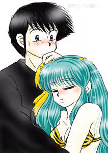 Page 1181 of Artist:yukimaron pixiv - preview thumbnail