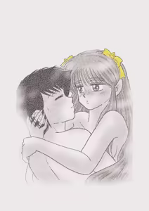 Page 1193 of Artist:yukimaron pixiv - preview thumbnail