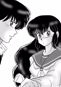 Page 1195 of Artist:yukimaron pixiv - preview thumbnail