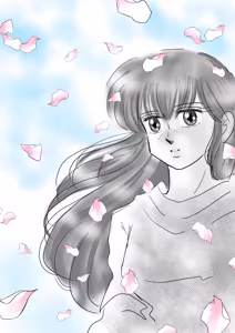 Page 1221 of Artist:yukimaron pixiv - preview thumbnail