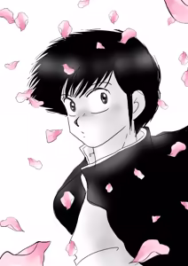 Page 1233 of Artist:yukimaron pixiv - preview thumbnail