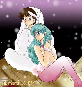 Page 124 of Artist:yukimaron pixiv - preview thumbnail