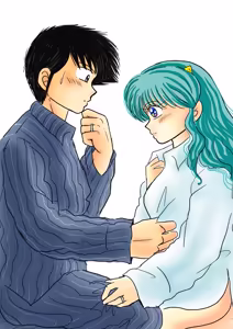 Page 1259 of Artist:yukimaron pixiv - preview thumbnail