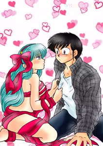 Page 1263 of Artist:yukimaron pixiv - preview thumbnail