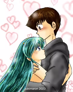 Page 13 of Artist:yukimaron pixiv - preview thumbnail