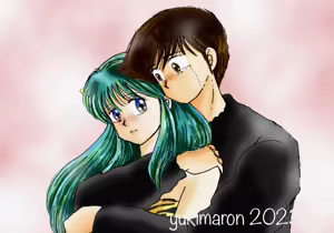 Page 16 of Artist:yukimaron pixiv - preview thumbnail