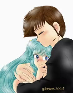 Page 174 of Artist:yukimaron pixiv - preview thumbnail