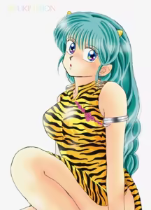 Page 276 of Artist:yukimaron pixiv - preview thumbnail