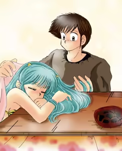 Page 278 of Artist:yukimaron pixiv - preview thumbnail