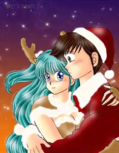 Page 280 of Artist:yukimaron pixiv - preview thumbnail