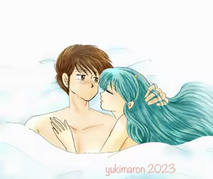 Page 28 of Artist:yukimaron pixiv - preview thumbnail