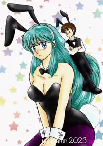 Page 32 of Artist:yukimaron pixiv - preview thumbnail