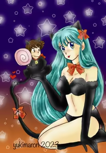 Page 41 of Artist:yukimaron pixiv - preview thumbnail