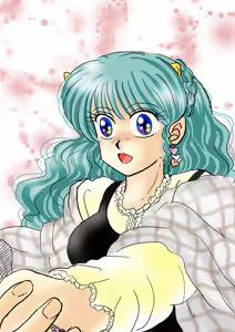 Page 417 of Artist:yukimaron pixiv - preview thumbnail