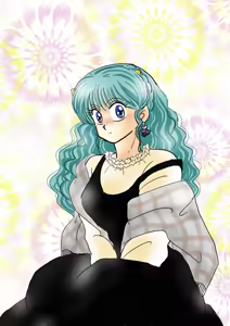 Page 419 of Artist:yukimaron pixiv - preview thumbnail