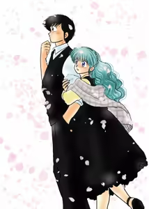 Page 420 of Artist:yukimaron pixiv - preview thumbnail