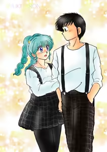 Page 451 of Artist:yukimaron pixiv - preview thumbnail