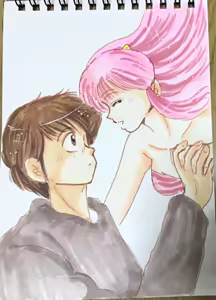 Page 499 of Artist:yukimaron pixiv - preview thumbnail