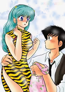 Page 508 of Artist:yukimaron pixiv - preview thumbnail