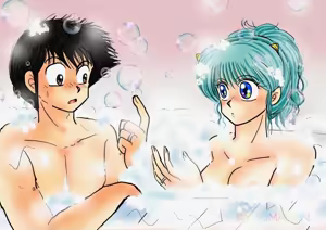 Page 510 of Artist:yukimaron pixiv - preview thumbnail