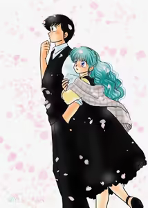 Page 536 of Artist:yukimaron pixiv - preview thumbnail