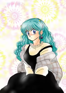 Page 537 of Artist:yukimaron pixiv - preview thumbnail