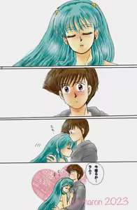 Page 598 of Artist:yukimaron pixiv - preview thumbnail