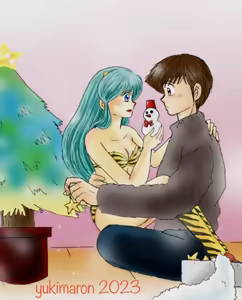 Page 71 of Artist:yukimaron pixiv - preview thumbnail