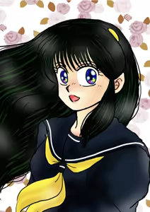 Page 740 of Artist:yukimaron pixiv - preview thumbnail