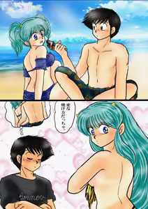 Page 749 of Artist:yukimaron pixiv - preview thumbnail