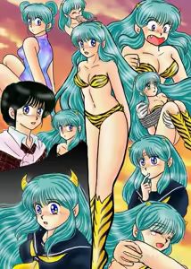 Page 750 of Artist:yukimaron pixiv - preview thumbnail