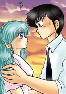 Page 783 of Artist:yukimaron pixiv - preview thumbnail