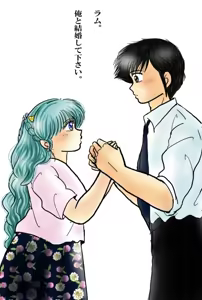 Page 788 of Artist:yukimaron pixiv - preview thumbnail